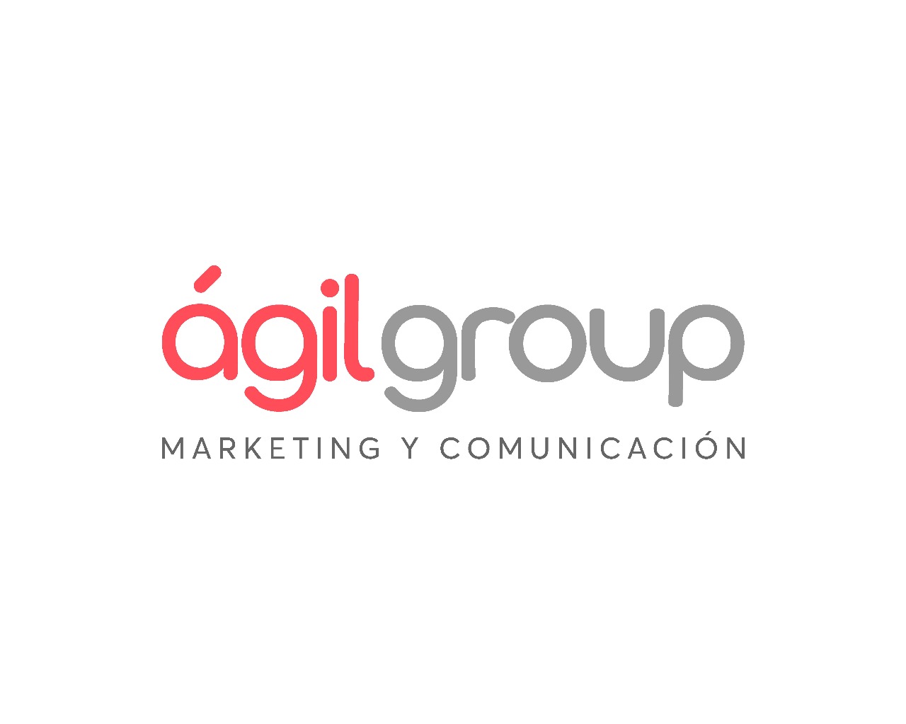 Agil Group